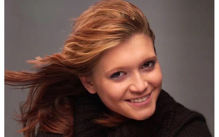Bild 7