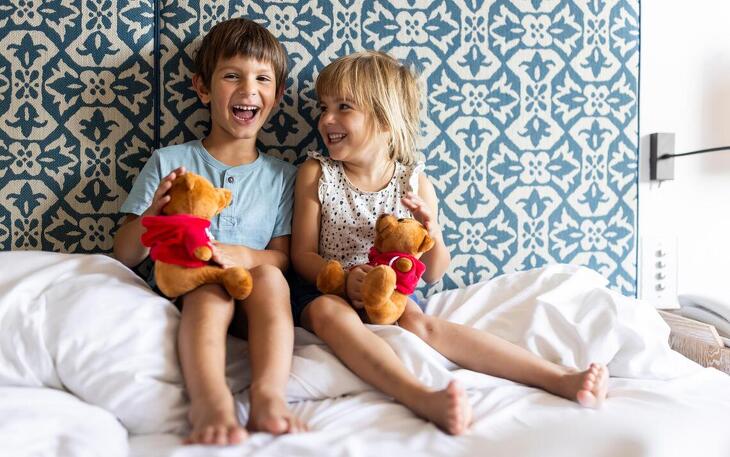 Bild 20