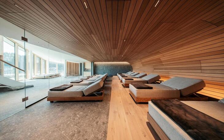 Bild 47