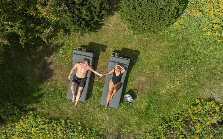 Bild 29