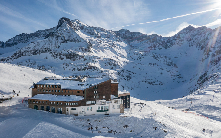 Bild 16