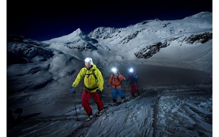 Bild 10