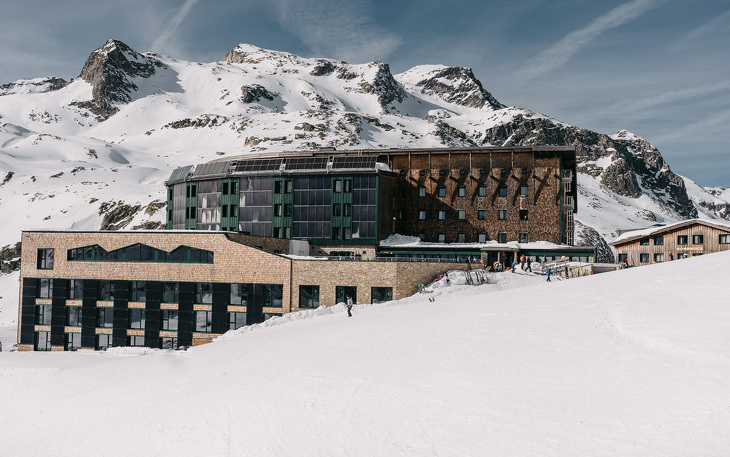 Bild 15