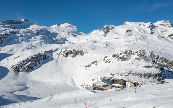 Bild 16