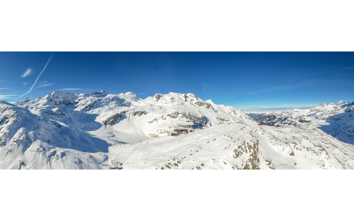 Bild 17