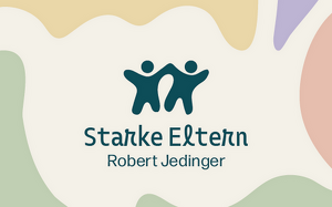Logo 28995