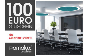 Logo 29024