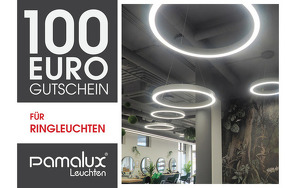 Logo 29025