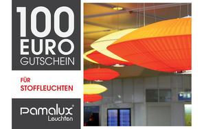 Logo 29026