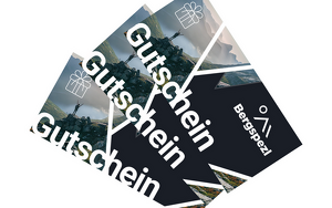 Logo 29071