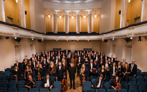 Logo 29093