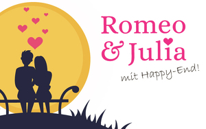 Logo 29098