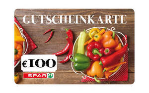 Logo 29169