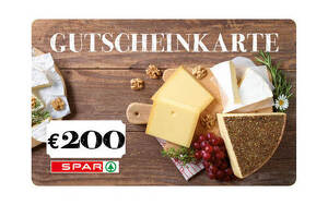Logo 29170