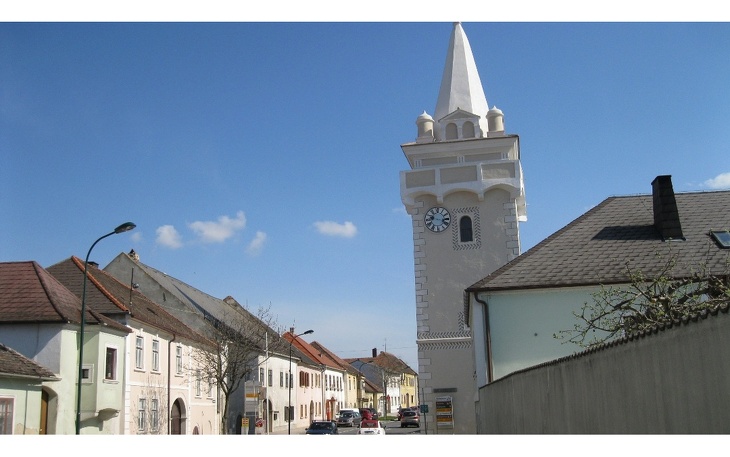 Bild 7