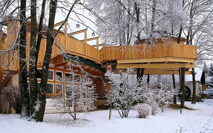 Bild 7