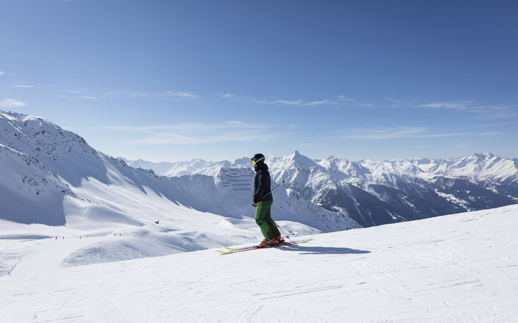 Bild 24